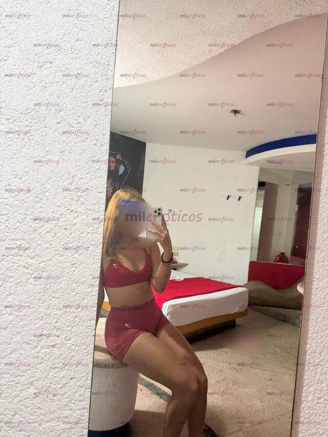 FOTOS DE PRUEBA ESTÁS RICAS NALGAS, BONITA DE CARA Y BUEN CUERPO