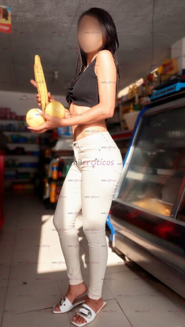 FOTOS DE ME GUSTA QUE SALGA DE LAS RUTINAS, MI TRATO ES RIKO DE AMANTE MOZA SERE TU PERR