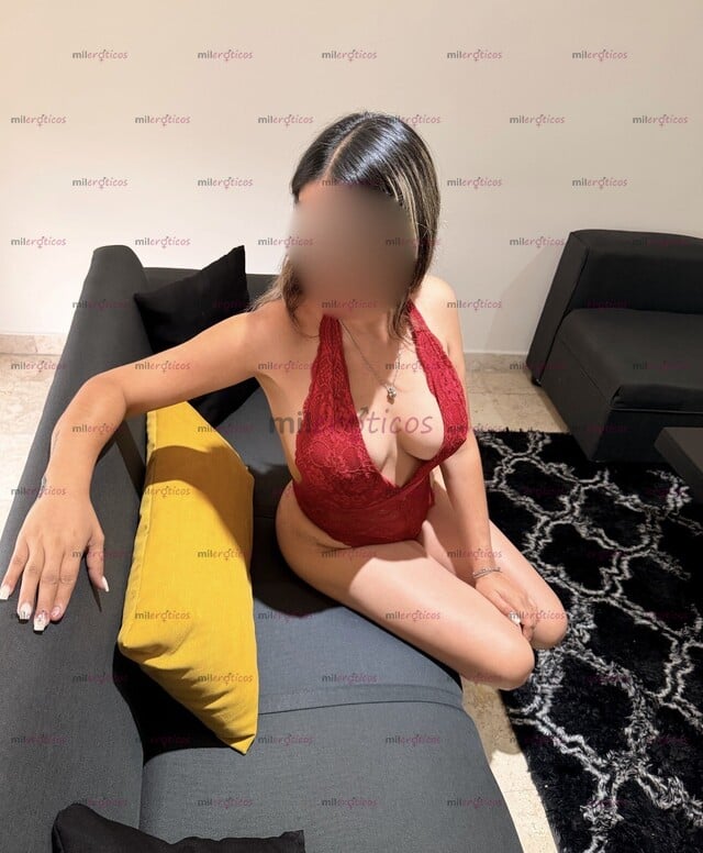 FOTOS DE HOLA BEBÉ VINE A CONSENTIRTE CON MIS DULCES Y SUAVES MANOS
