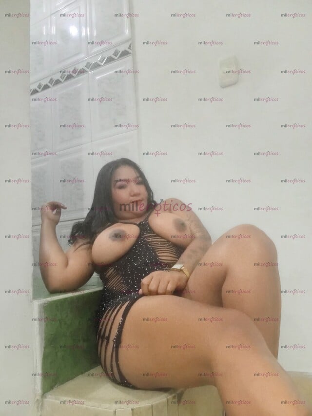 FOTOS DE PROMO DEL DÍA 60 EL RATO. VIDEOLLAMADAS DESDE 20 MIL