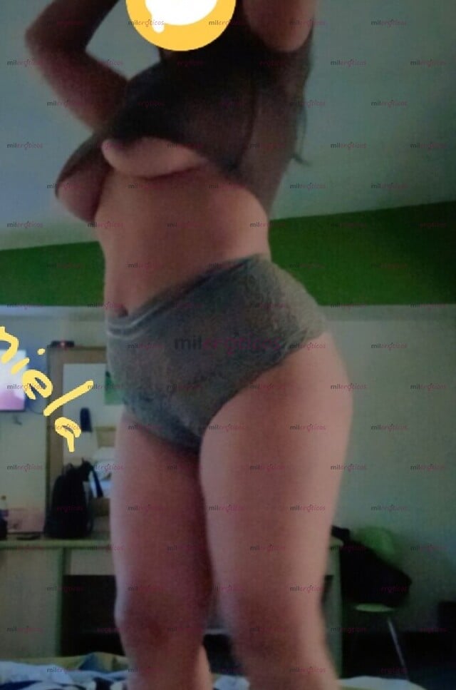FOTOS DE YO SI TE INCLUYO RUSAS ORAL VAGINAL BESITOS