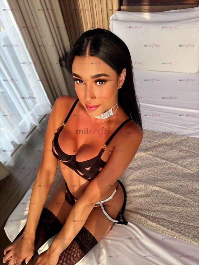 FOTOS DE RENATA CULO Y VRG CALIENTES EN TU CIUDAD