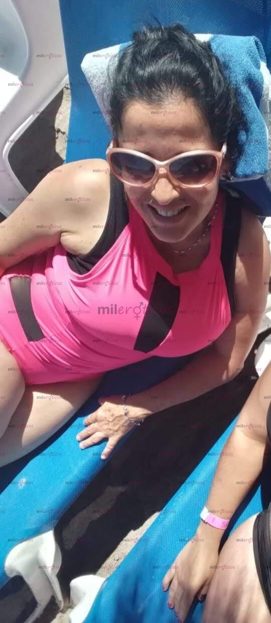 FOTOS DE MILF SUPER CACHONDA Y BUENA ONDA SERÉ LO MEJOR QUE HAS PROBADO