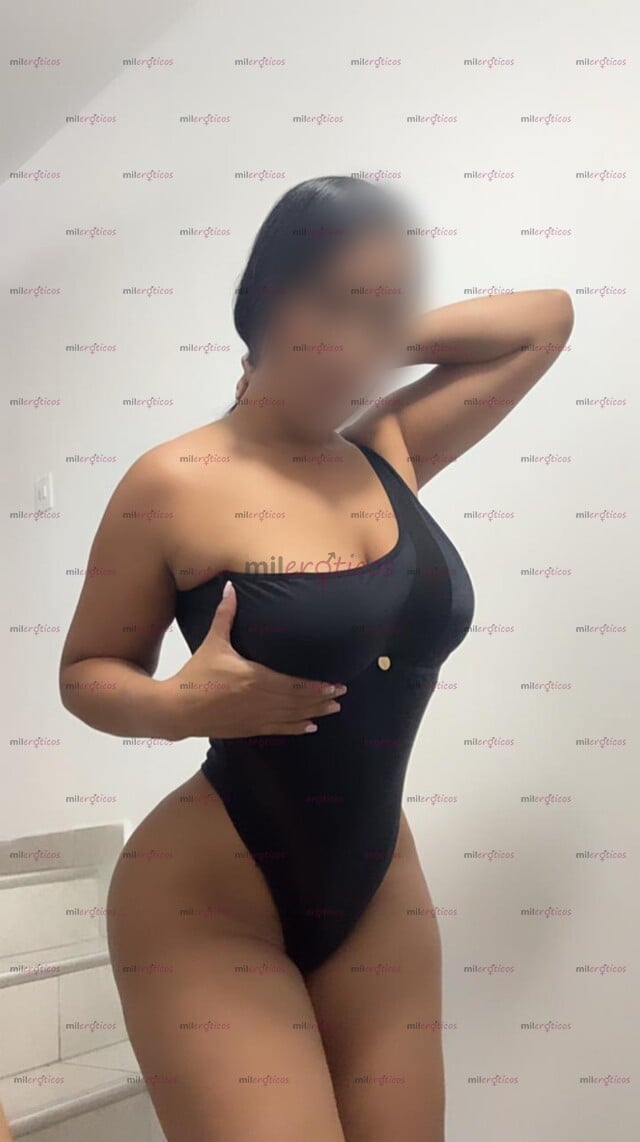 FOTOS DE JULIETA, ESCORT TRAVIESA CON SERVICIO VIP DE LUJO, ATRÉVETE