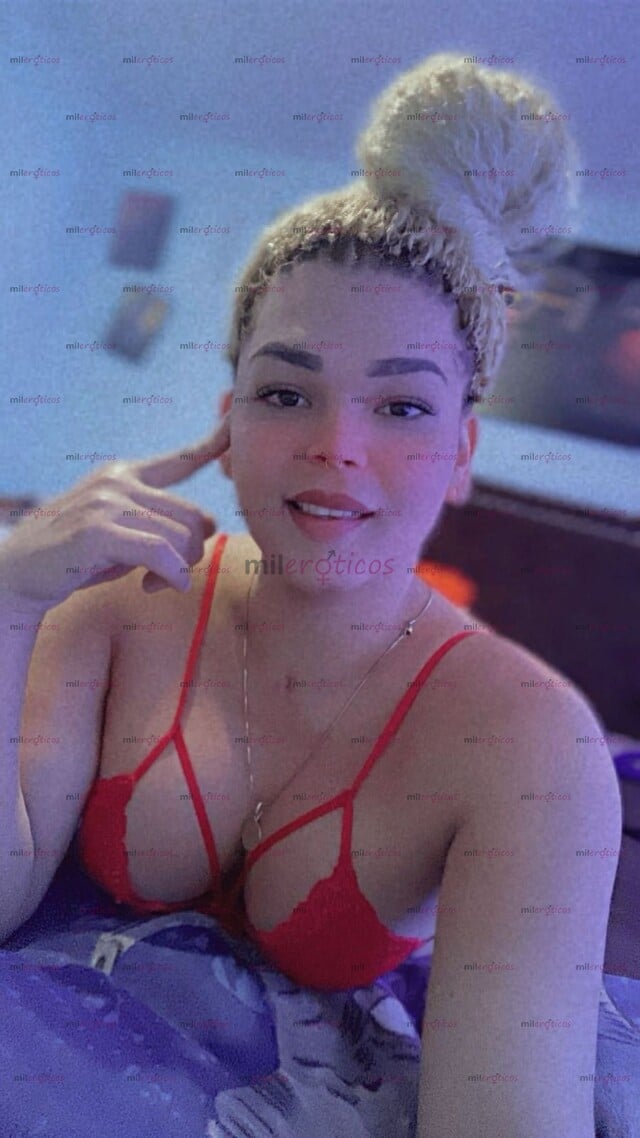 FOTOS DE NIÑA 100% FEMENINA UNA MÁQUINA DE PURO PLACER RICOS LOS TRÍOS Y DOBLE PENETRACIÓ