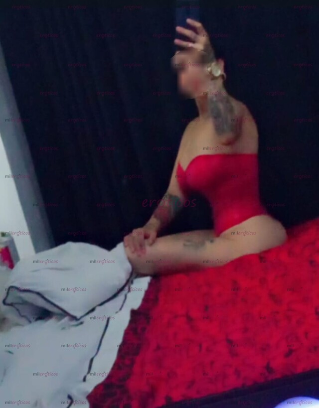 FOTOS DE NIKOL ! SOY UNA DULCE CHICA DELGADA CON MUCHAS GANAS DE SEXO MI ROSTRO ANGELICAL