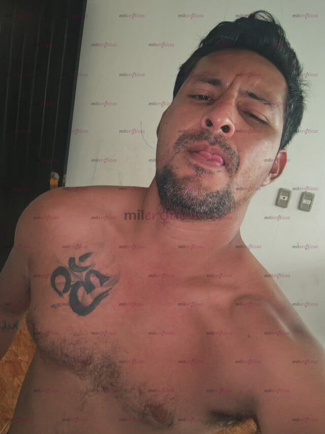 FOTOS DE CHICO GORDI BUENO, DE BUEN VER, CABALLEROSO, LIMPIO Y COMPLACIENTE