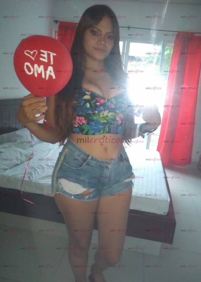 FOTOS DE NUEVA Y X POCOS DÍAS BN Y APROVECHA ESTA CALEÑA GARGANTA PROFUNDA Y FUL ANAL