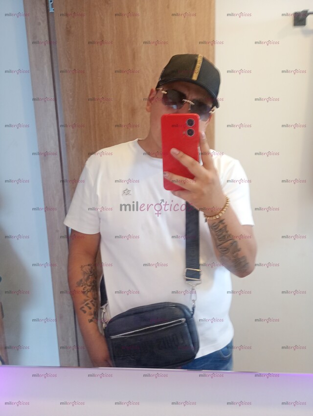 FOTOS DE SOLO PRESTO SERVICIO PARA MUJERES A DOMICILIO O EN RECIDENCIAS TODO LLENO DE LE