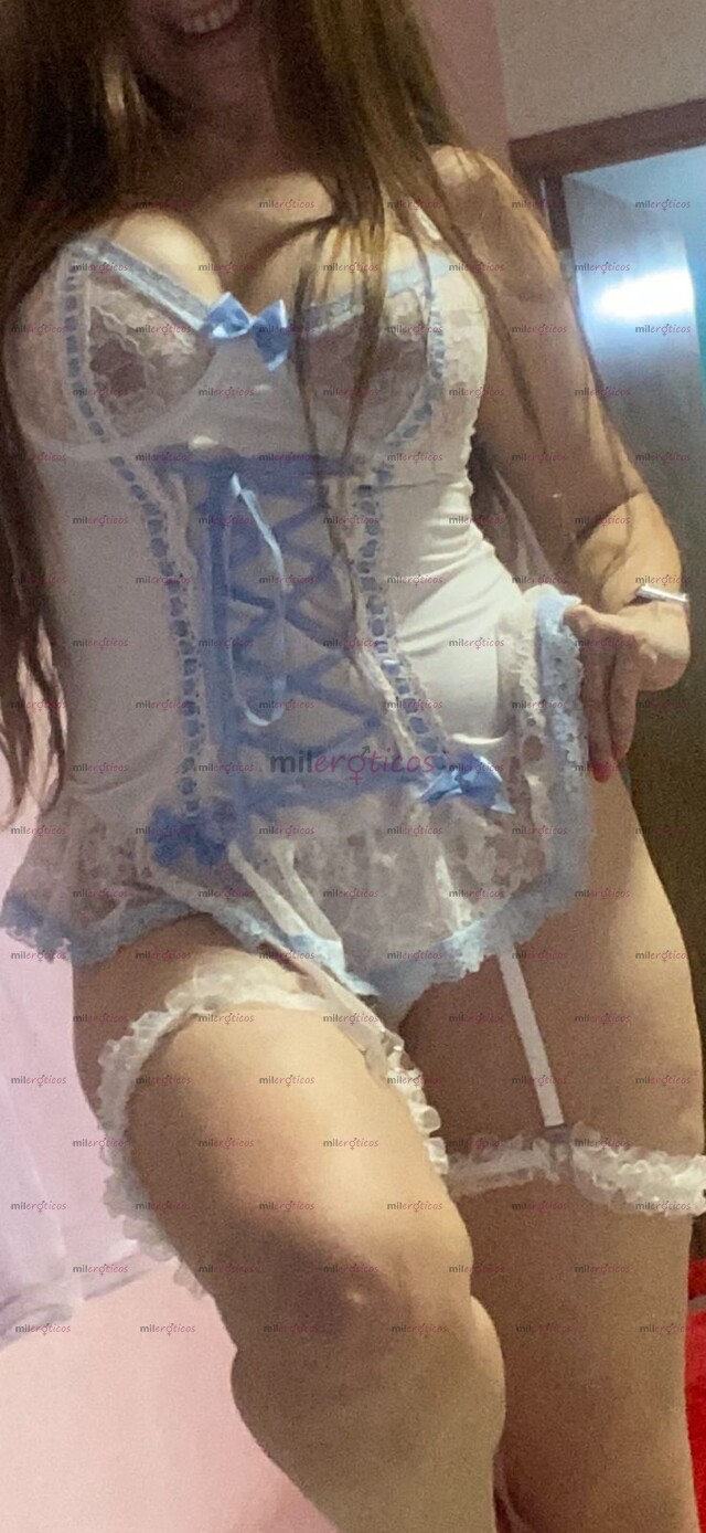 FOTOS DE SI TU MENTE YA EMPEZÓ A IMAGINAR...ESTÁS EN EL LUGAR CORRECTO..