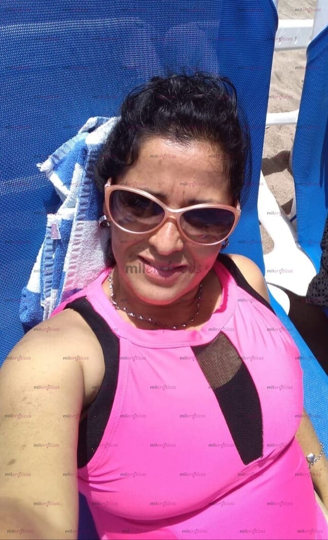 FOTOS DE MILF SUPER CACHONDA Y BUENA ONDA SERÉ LO MEJOR QUE HAS PROBADO