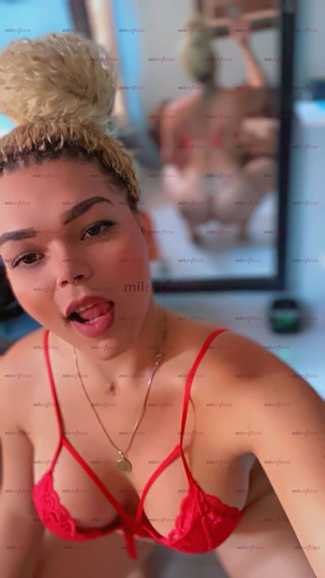FOTOS DE NIÑA 100% FEMENINA UNA MÁQUINA DE PURO PLACER RICOS LOS TRÍOS Y DOBLE PENETRACIÓ
