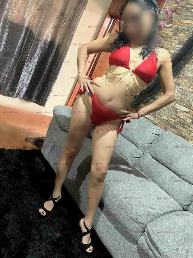 FOTOS DE MUJER MADURITA PETTITE, RICA PARA TI DELGADITA BONITA Y SENSUAL