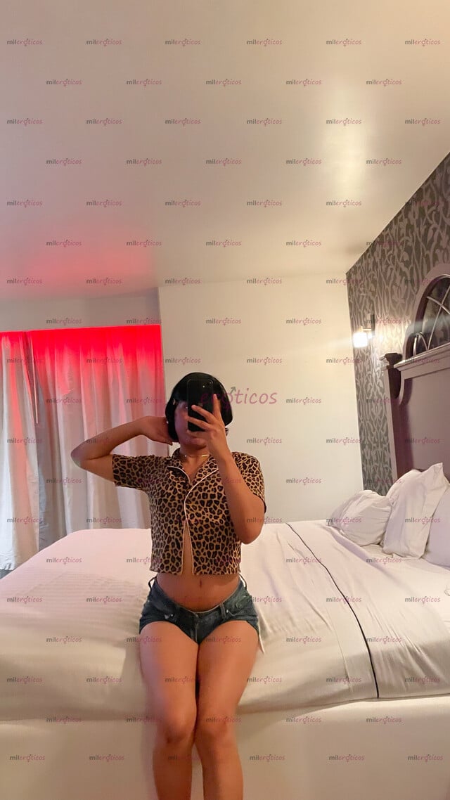 FOTOS DE FEMBOY FANNY..NIÑA CULONCITA, RICA Y SUMISA LISTA PARA COMPLACER