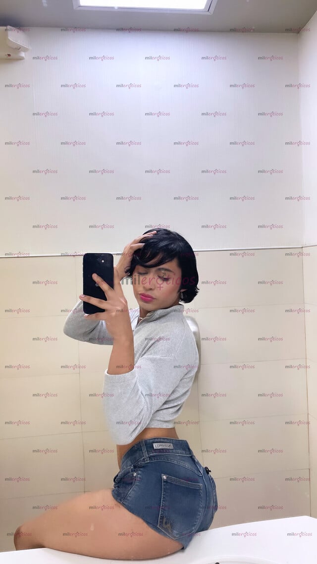 FOTOS DE FEMBOY FANNY..NIÑA CULONCITA, RICA Y SUMISA LISTA PARA COMPLACER