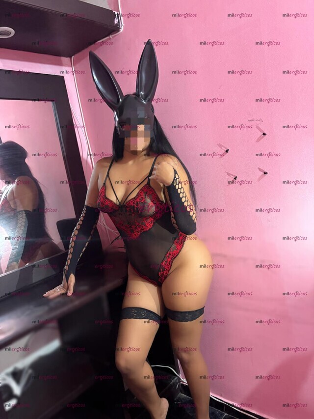 FOTOS DE TU BOCA EN MI PIEL... ¿TE ATREVES A PROBAR? SERV. VIP