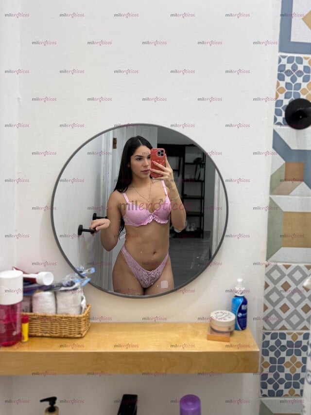 FOTOS DE YA DISPONIBLE EN TU CIUDAD, BBY TRANS CANDENTE, UNICOS DIAS