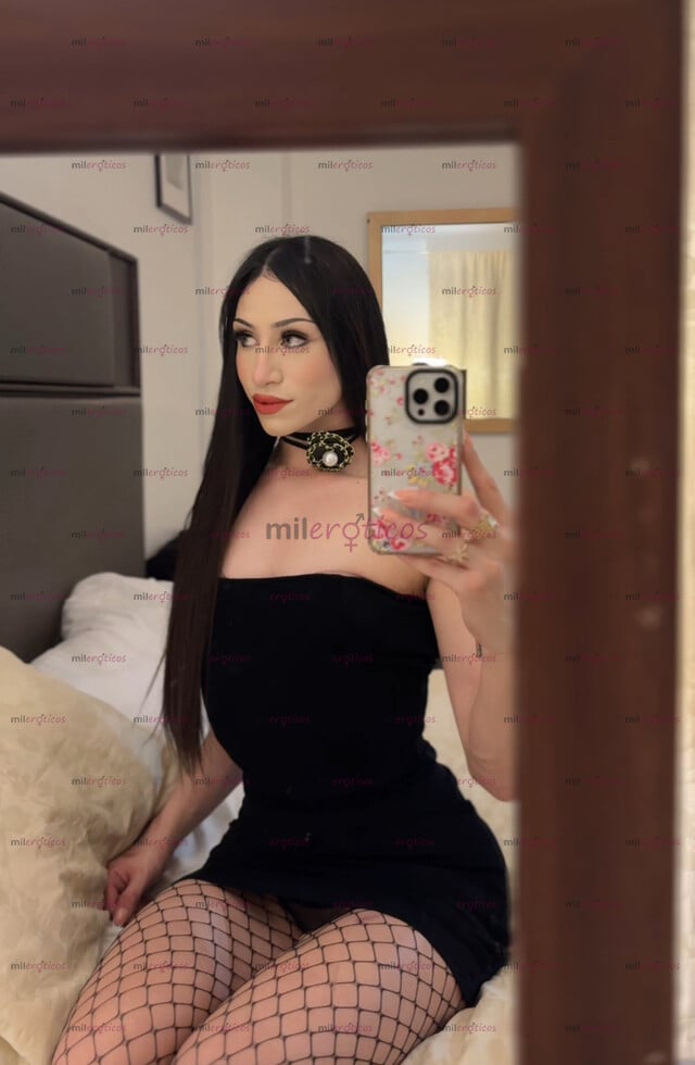 FOTOS DE HOLA AMOR LINDA TRANS, EXPERTA EN PRIMERIZOS CONTÁCTAME!ACEPTO TODAS LAS TARJETA