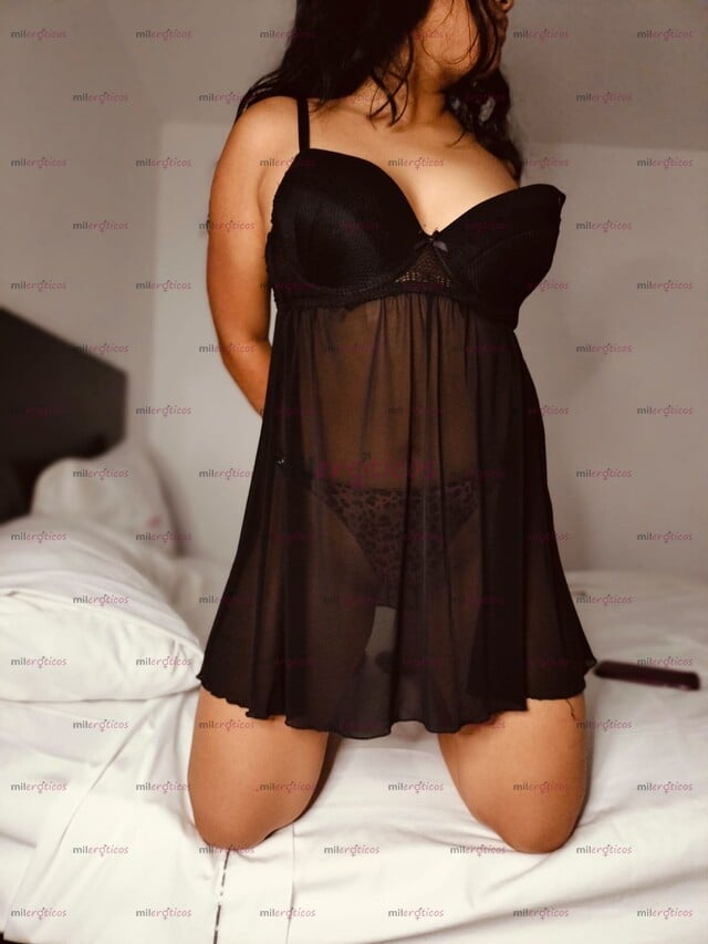 FOTOS DE COMPRA MI CONTENIDO Y DESPUÉS COGME, NOVIA VIRTUAL 1 MES A SOLO $1500 CON SEX