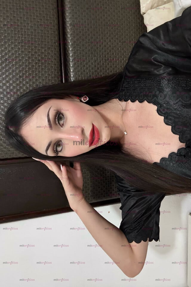 FOTOS DE HOLA AMOR LINDA TRANS, EXPERTA EN PRIMERIZOS CONTÁCTAME!ACEPTO TODAS LAS TARJETA