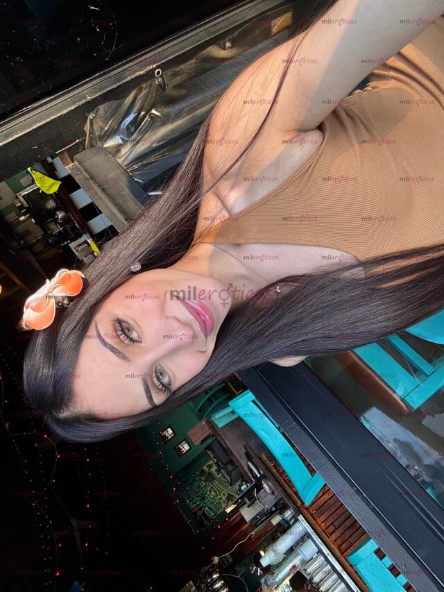 FOTOS DE HOLA AMOR LINDA TRANS, EXPERTA EN PRIMERIZOS CONTÁCTAME!ACEPTO TODAS LAS TARJETA