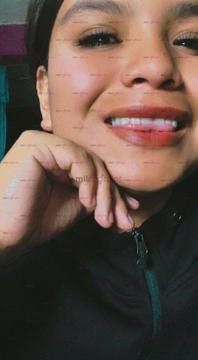 FOTOS DE PELINEGRA GORDITA CHICHONA QUE TE VA A CUMPLIR TUS FANTASÍAS