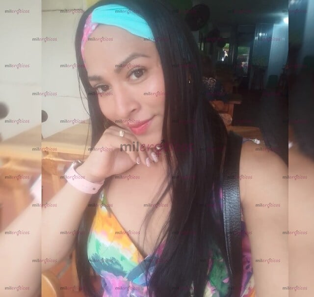 FOTOS DE MORENA HOT TRANS NUEVA EN TU CIUDAD POCOS DIAS