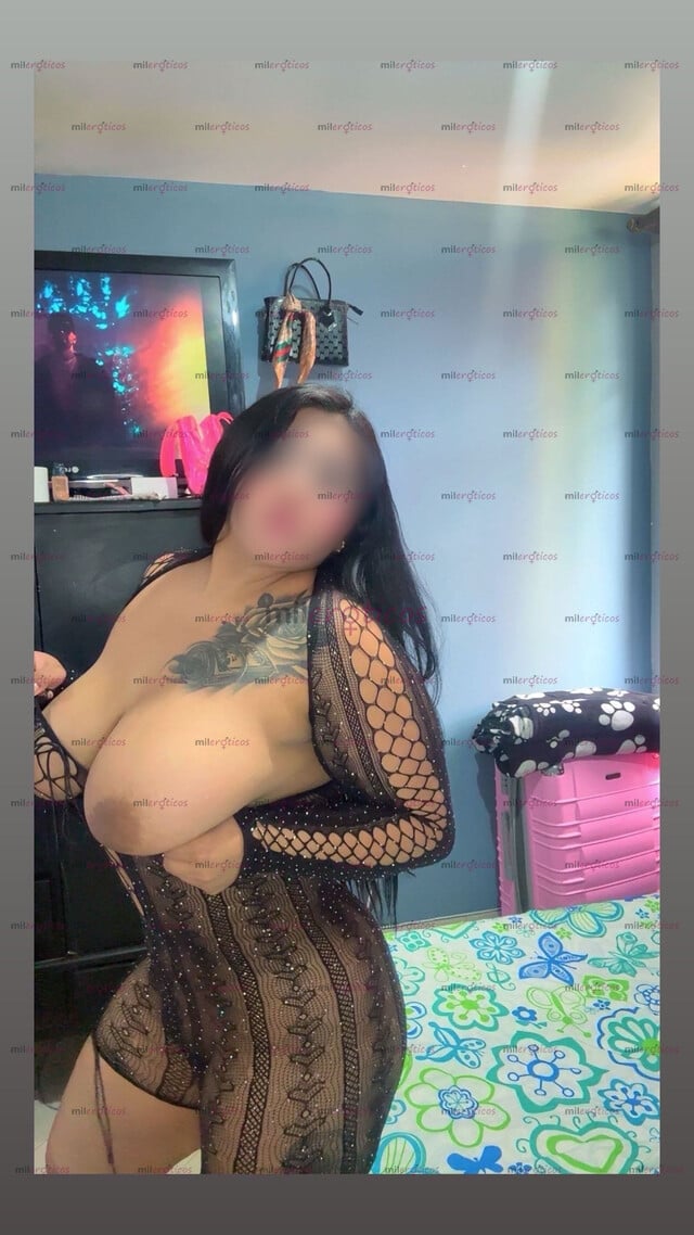 FOTOS DE PELINEGRA TETONA CULONA ME ENCANTA EL SEXO Y MUCHA LECHEE