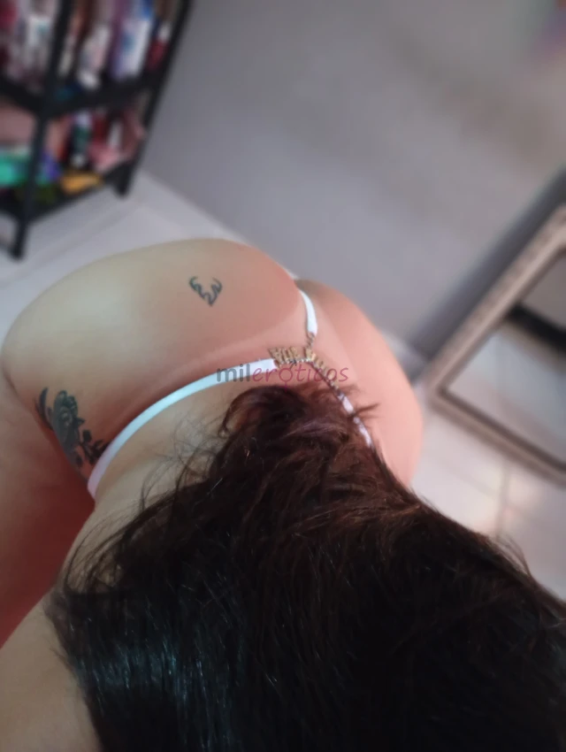 Ola meu amor muito prazer me chamo samara juliia tenho 28 anos sou do recife e pela primeira vez anunciada na cidade sou uma acompanhante de otimo niv...