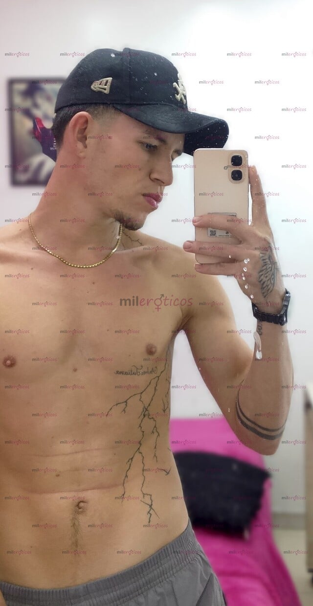FOTOS DE MI NOMBRE ES ANTONIO ME GUSTA MUCHO COMPLACER A MIS CLIENTES MUY BIEN