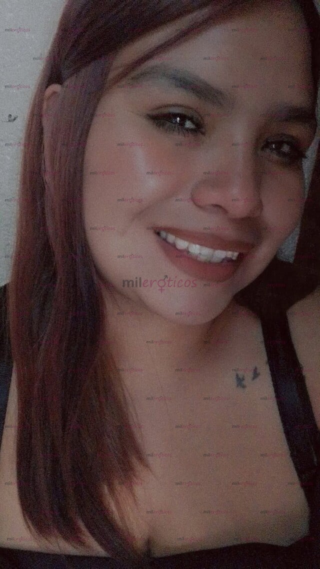 FOTOS DE PELINEGRA GORDITA CHICHONA QUE TE VA A CUMPLIR TUS FANTASÍAS