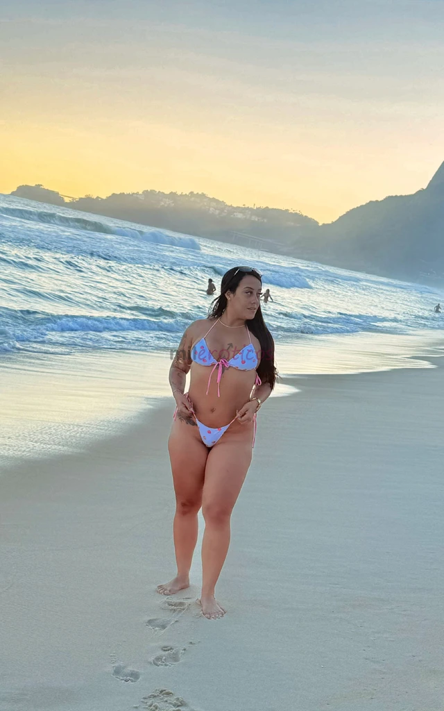 Ola meu amor muito prazer me chamo samara juliia tenho 28 anos sou do recife e pela primeira vez anunciada na cidade sou uma acompanhante de otimo niv...