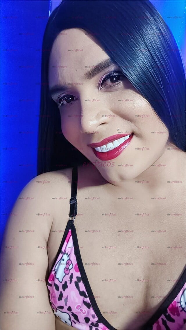 FOTOS DE ESPERANDOTE YA PAPASITO QUE PIENSA LLEGA AL LUGAR INDICADO Y LA HACEMOS REALIDAD