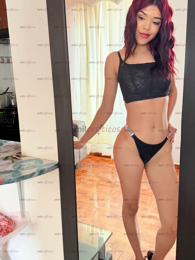 FOTOS DE NICOL COMPLACIENTE CON SEXO ANAL MUY RICO SOY UNA FLACA MUY BELLA