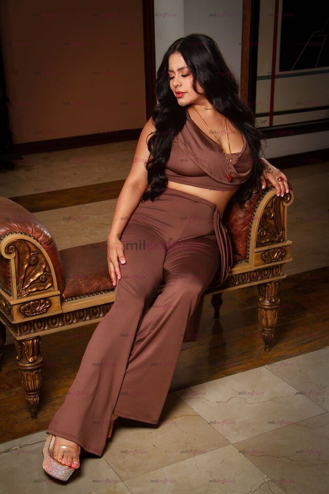FOTOS DE HERMOSA DULCE COMPLACIENTE ERÓTICA Y MUY COMPLACIENTE