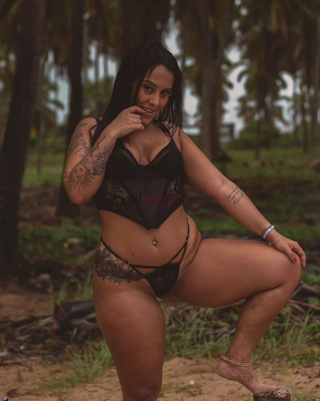 Ola meu amor muito prazer me chamo samara juliia tenho 28 anos sou do recife e pela primeira vez anunciada na cidade sou uma acompanhante de otimo niv...