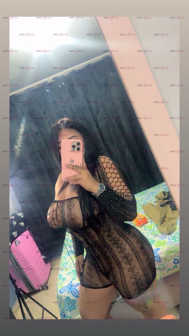 FOTOS DE PELINEGRA TETONA CULONA ME ENCANTA EL SEXO Y MUCHA LECHEE
