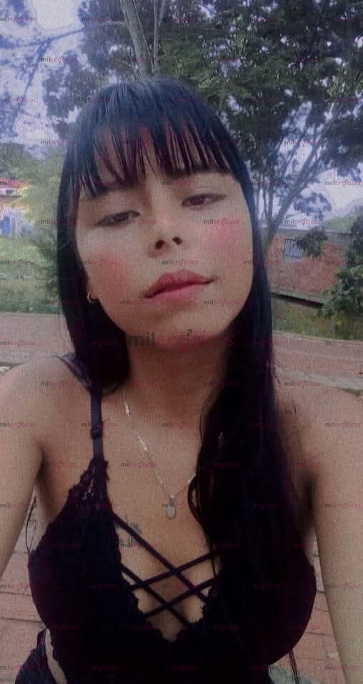FOTOS DE HOLA MIS AMORES AQUÍ LLEGÓ SU FLACA SEXI Y CLAIENTE
