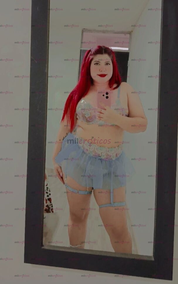 FOTOS DE CARITA ANGELICAL, MENTE PERVERSA TU DIABLITA MAS ARRECHA QUE NUNCA