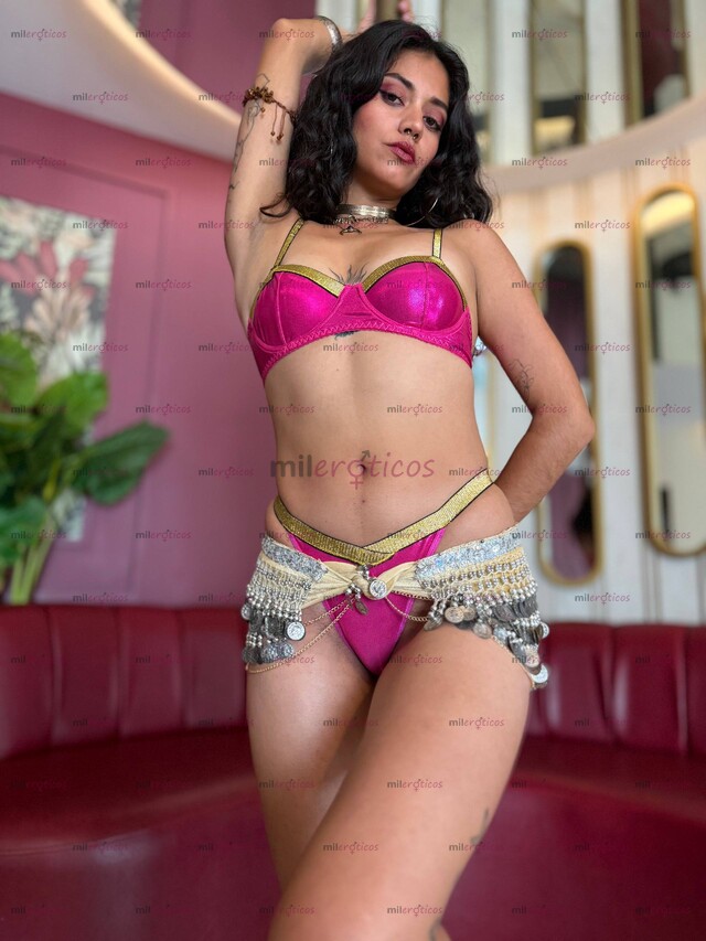 FOTOS DE ALLISON 22 AÑOS, MASAJE RICO Y RELAJANTE
