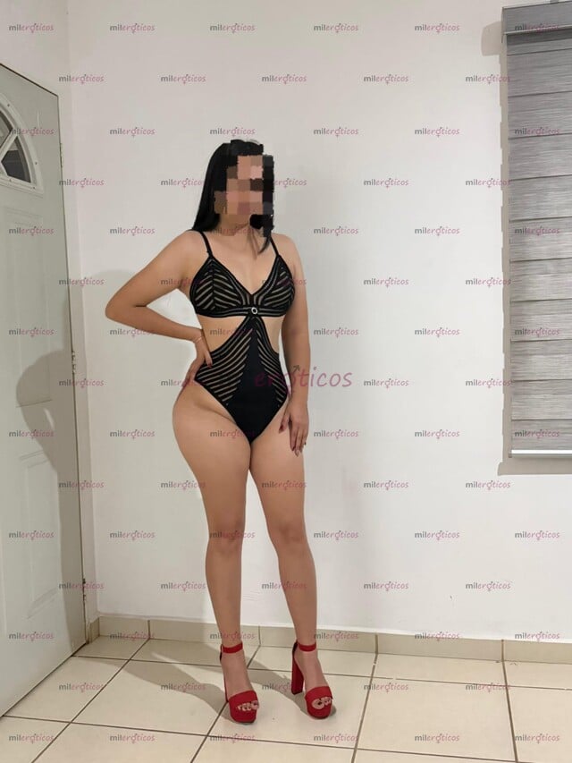FOTOS DE SOY SAMARA UNA RICA JOVENCITA DE 22 AÑOS LISTA PARA COMPLACERTE LO QUE TU QUIERA