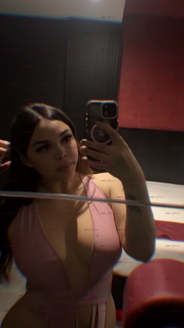 FOTOS DE ELENA TÚ FAVORITA DISPONIBLE ÚLTIMOS DÍAS EN LA CIUDAD