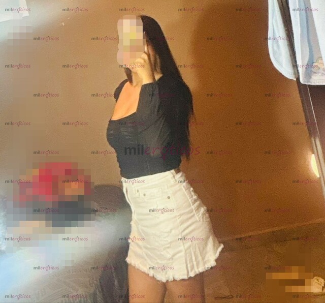 FOTOS DE CHICA INDEPENDIENTE SOY LO QUE BUSCAS BONITA BB