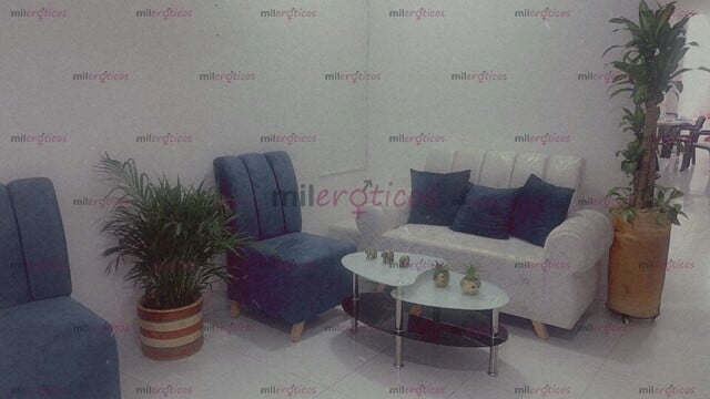 FOTOS DE NUEVO SITIO PARA TRABAJAR EN LA CIUDAD DE NEIVA (HUILA)