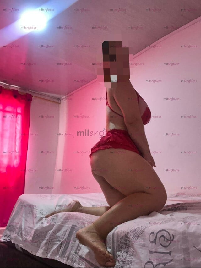 FOTOS DE MADURITA DISPUESTA A DARTE UN BUEN PLACER