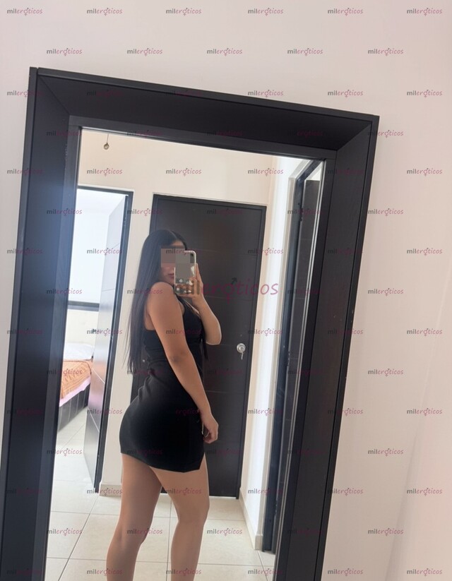 FOTOS DE NUEVA EN EL AMBIENTE Y TU CIUDAD, JOVEN HERMOSA Y SEXI