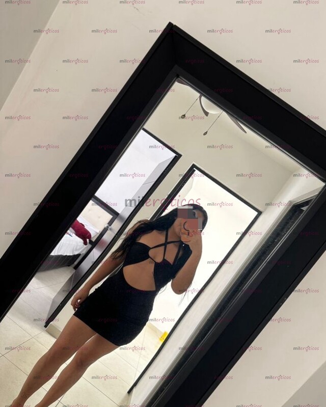 FOTOS DE NUEVA EN EL AMBIENTE Y TU CIUDAD, JOVEN HERMOSA Y SEXI