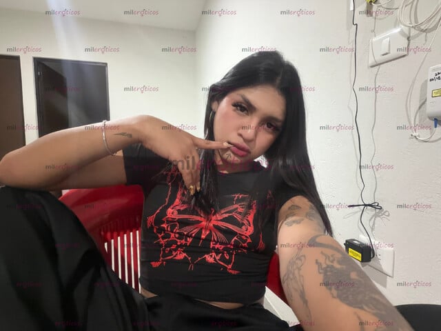 FOTOS DE EXPERIENCIA VIRTUAL FEMENINA, ELEGANTE Y DISCRETA