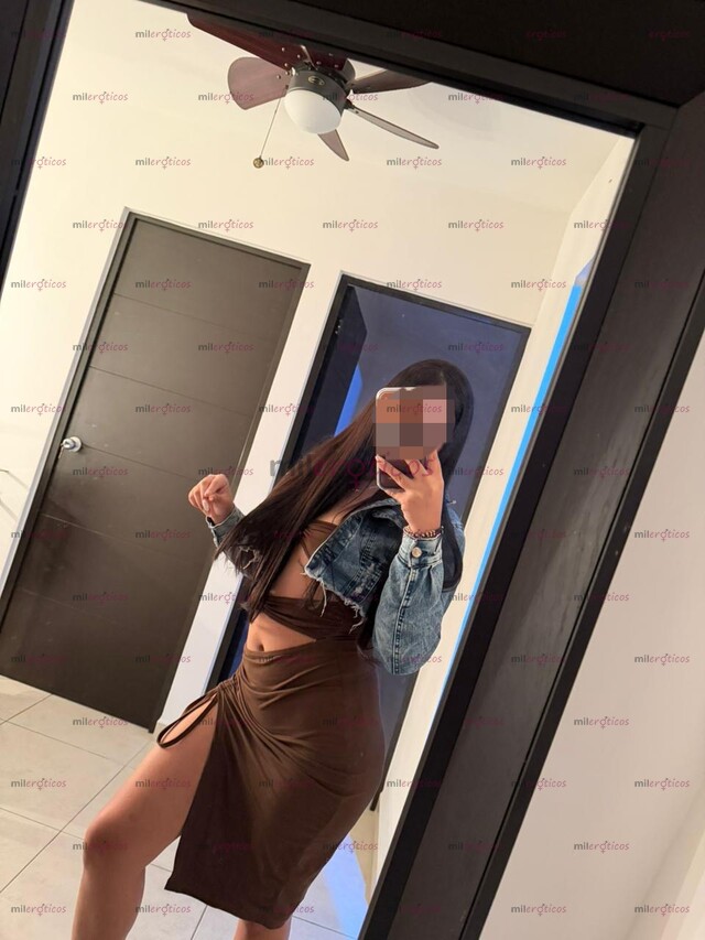 FOTOS DE NUEVA EN EL AMBIENTE Y TU CIUDAD, JOVEN HERMOSA Y SEXI