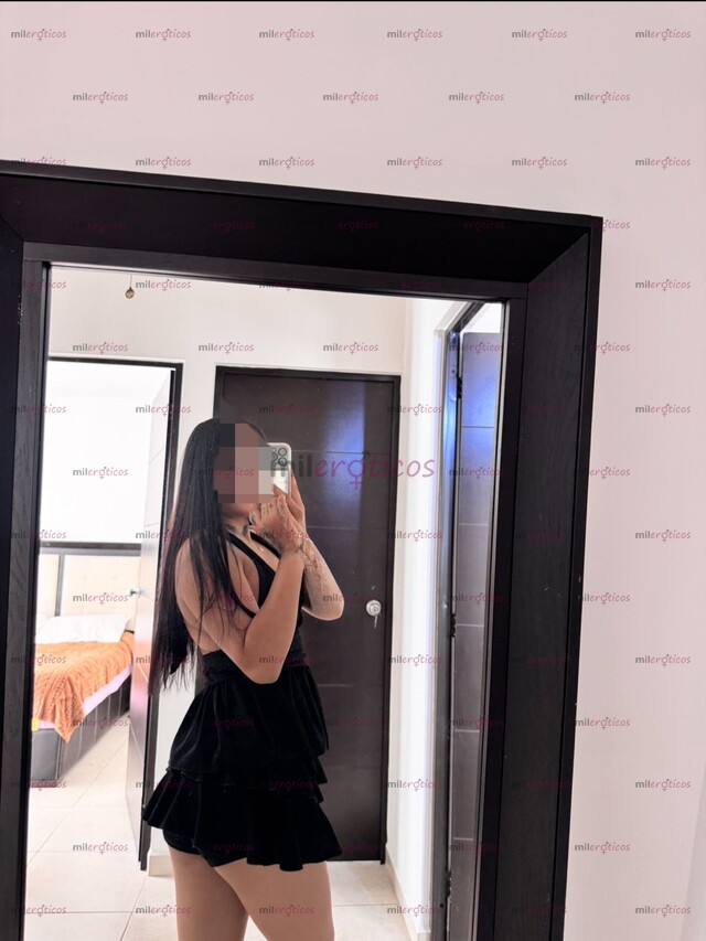 FOTOS DE NUEVA EN EL AMBIENTE Y TU CIUDAD, JOVEN HERMOSA Y SEXI
